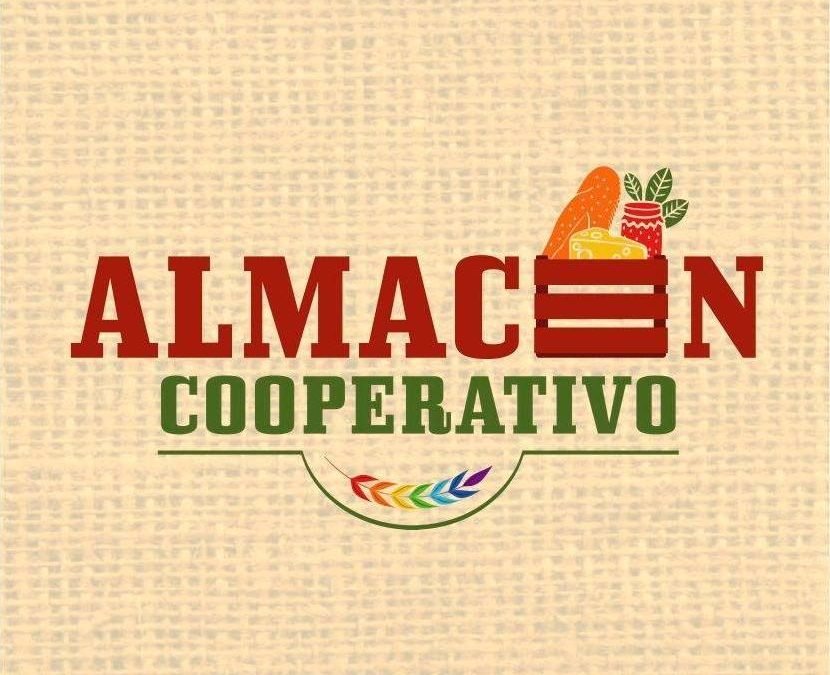 Nuevos Puntos de Distribución